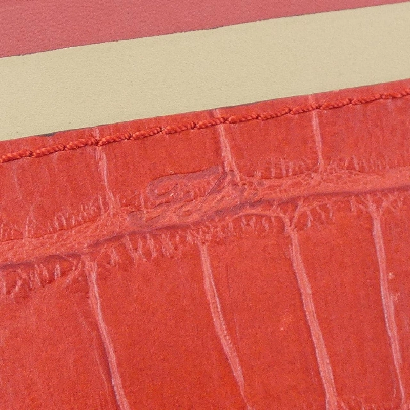 Felisi PASS CASE - Hàng hiệu Authentic 831275