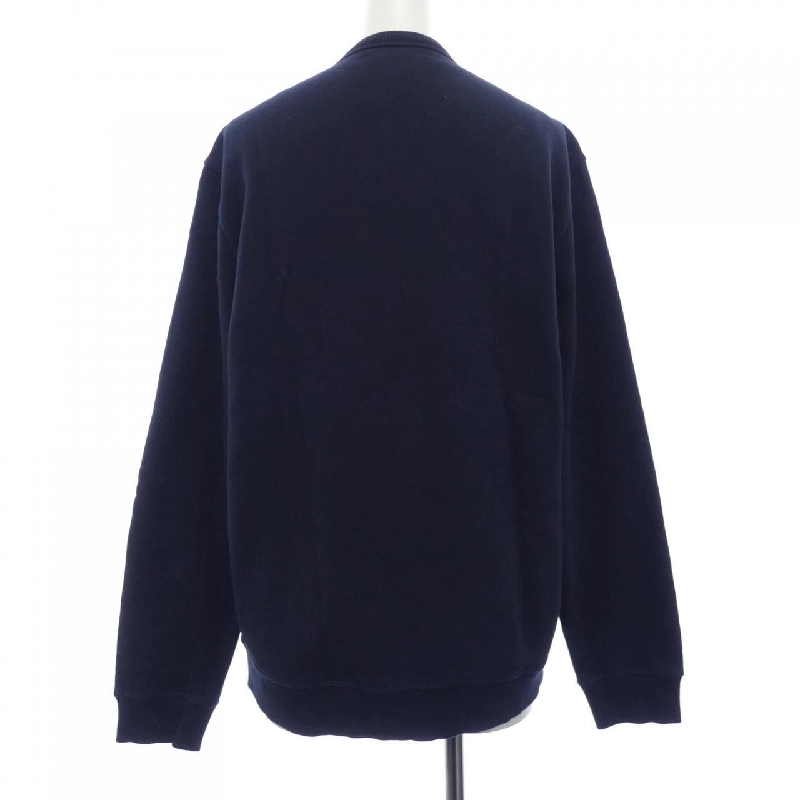 Emporio Armani EMPORIO ARMANI Áo khoác 628684