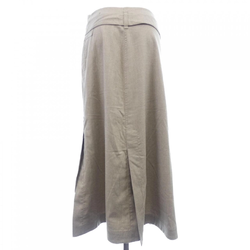 3.1 Phillip Lim P191-3912WFB Váy - Hàng hiệu Authentic 817042