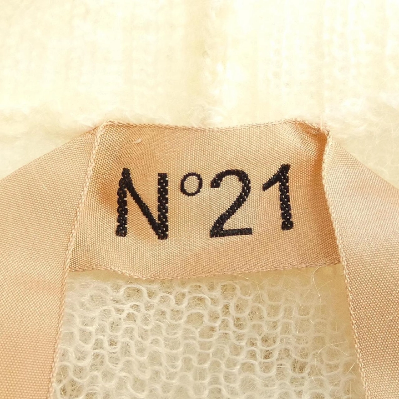 N°21 Nút - Hàng hiệu Authentic 775663