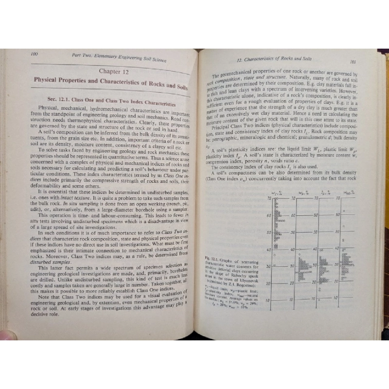 Basic Engineering Geology and Soil Mechanics 788186