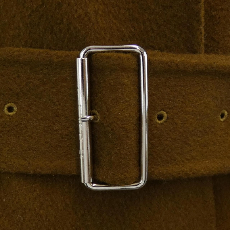 【Mã giảm giá】Áo khoác CINOH 643053