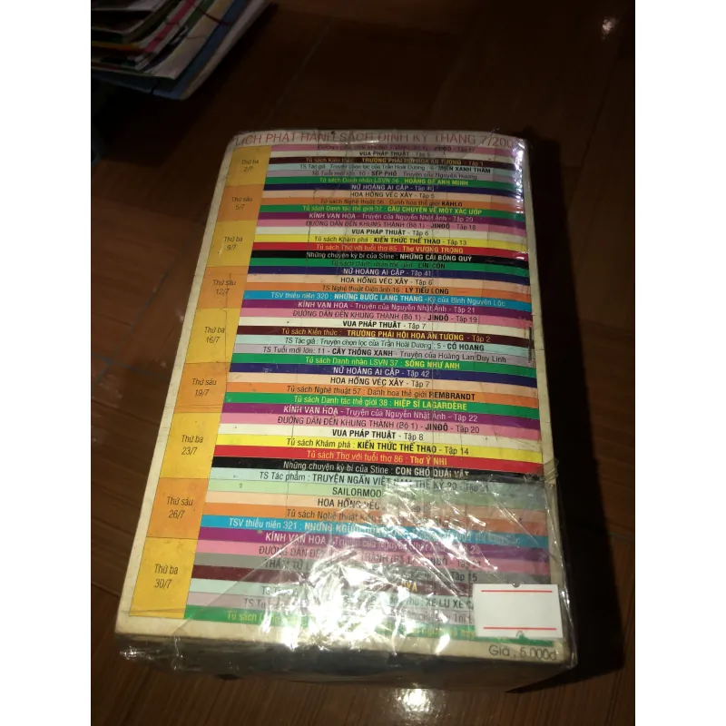 Sailor moon- Takeuchi Naoko 935304