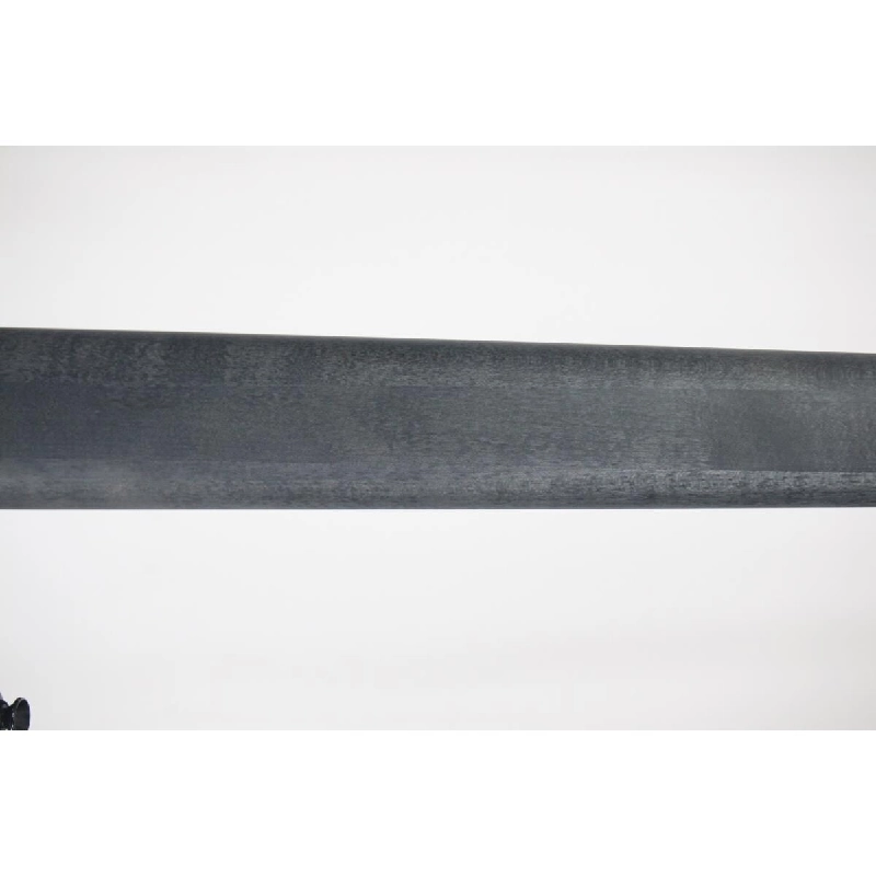 ＳＰＥＣＴＯＲ ＥＵＲＯ ６ ＬＸ - Hàng hiệu Authentic 878786