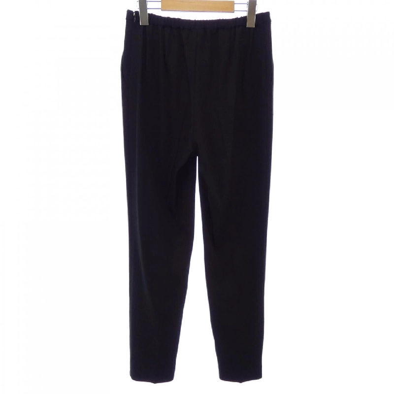 Quần LE PHIL 534-4930300 647812