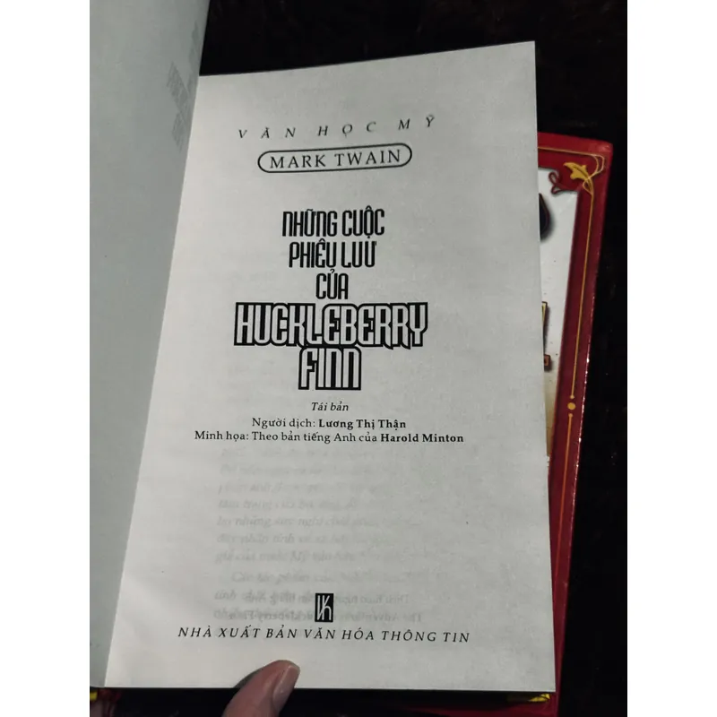 Combo 3c văn học thiếu nhi (bìa cứng) 721086