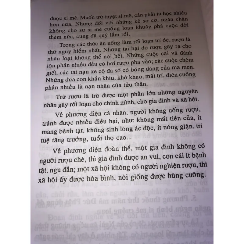 Tám quyển sách quý-HT.Thích Thiện Thoa  972645