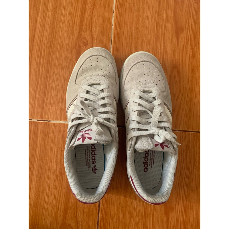 Giày thời trang nam Adidas 519846