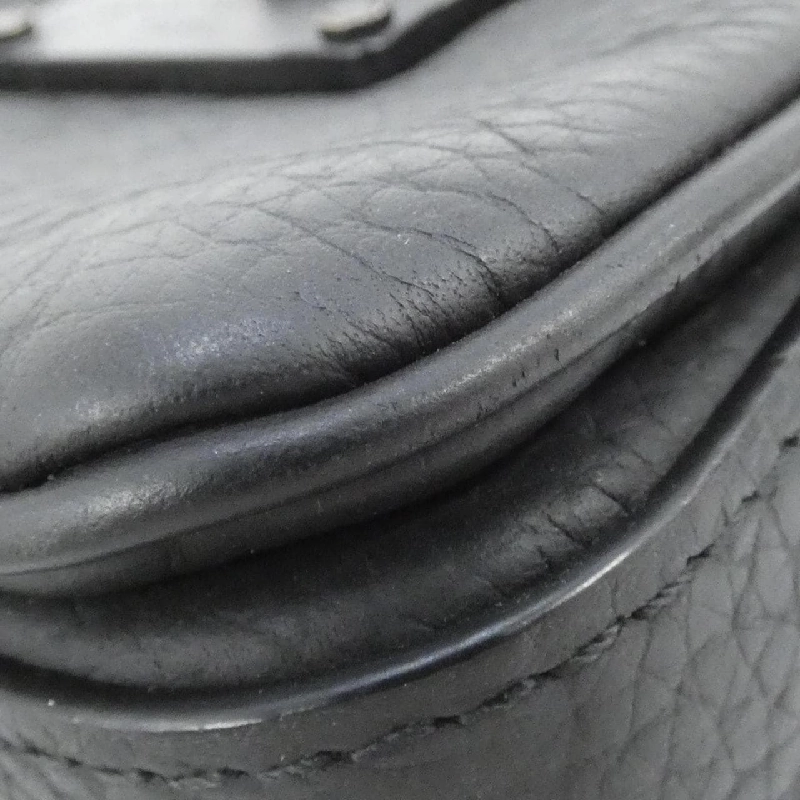 Túi xách đeo vai Louis Vuitton Trillon Monogram S Lock Vertical Wearable Wallet M81524 - Hàng hiệu Chính hãng 767014