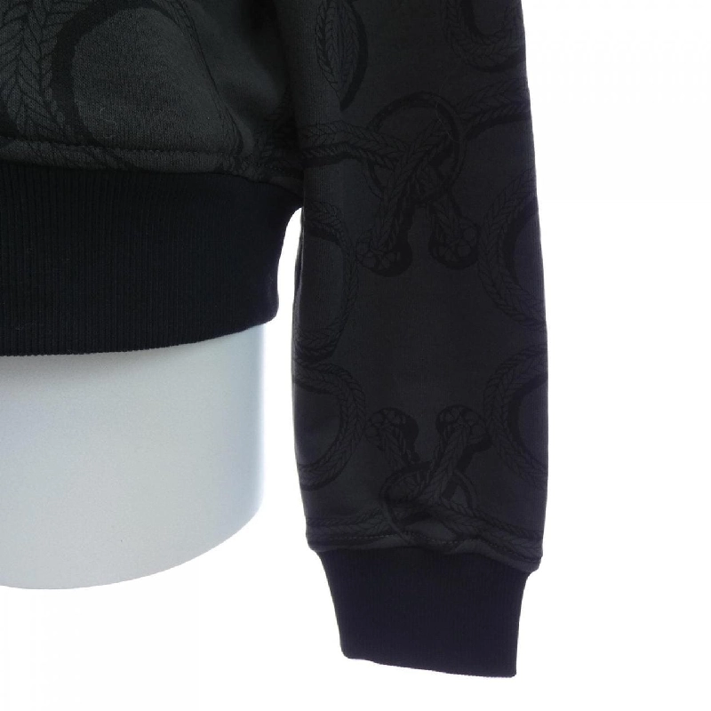 HERMES Elie Hàng hiệu Authentic 821415