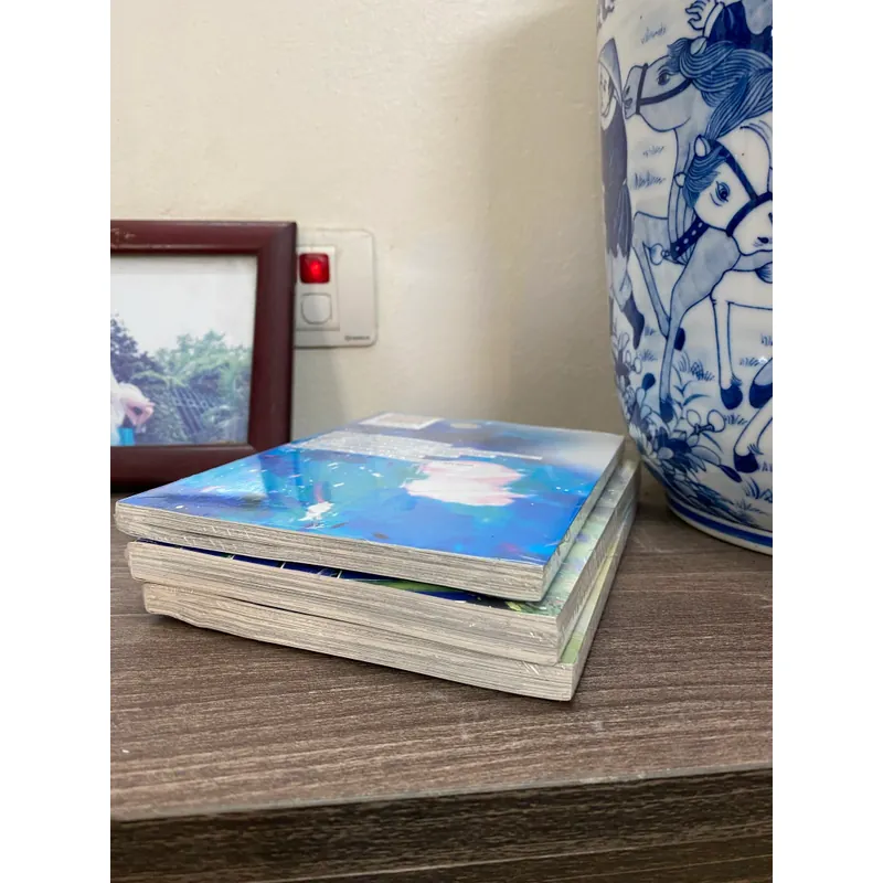 Khát vọng toả sáng full seal  560158