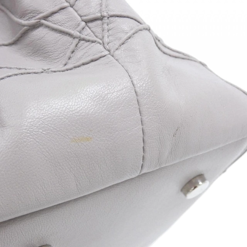 Túi Christian Dior Granville M1301PGCA - Hàng hiệu Chính hãng 764566