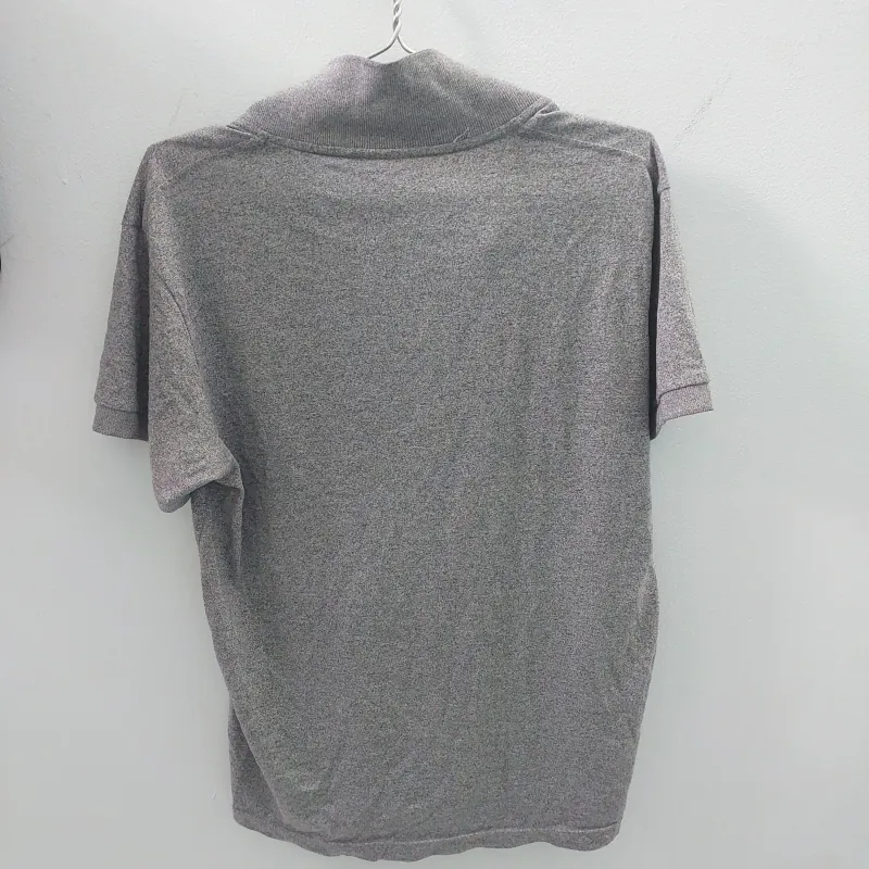 Áo thun cổ bẽ adidas 975741