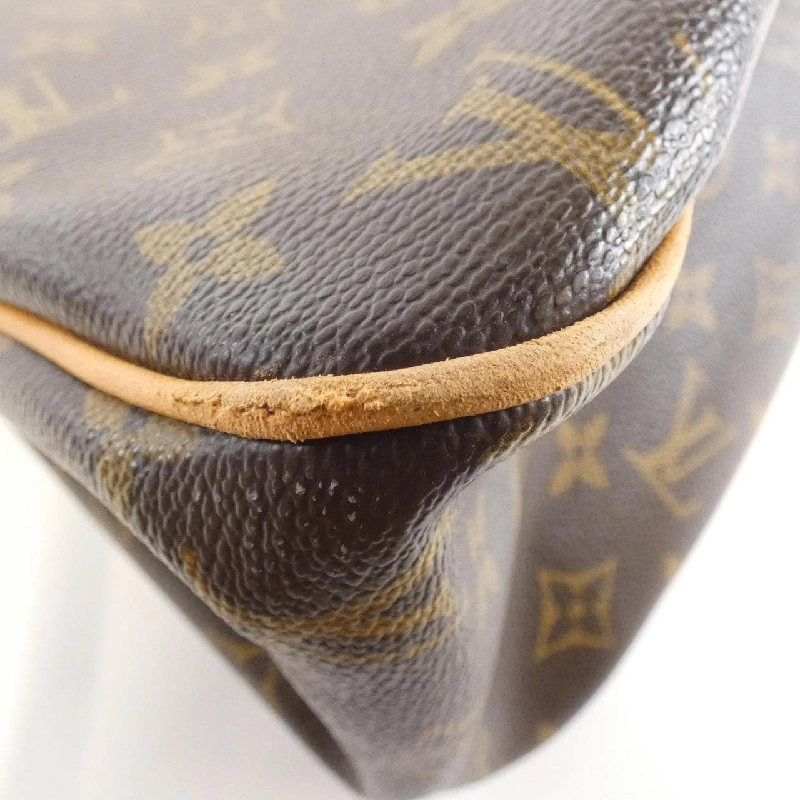 Túi xách Louis Vuitton Monogram Batignolles Oriental M51154 618147