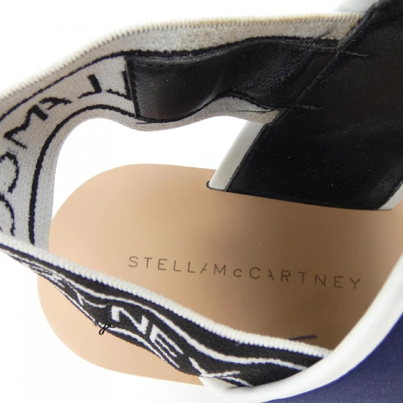 ステラマッカートニー STELLA MCCARTNEY 800016 Sandal - Hàng hiệu Authentic 830703