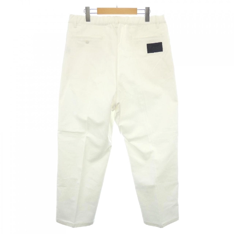 1980 Quần - Hàng hiệu Authentic 894712