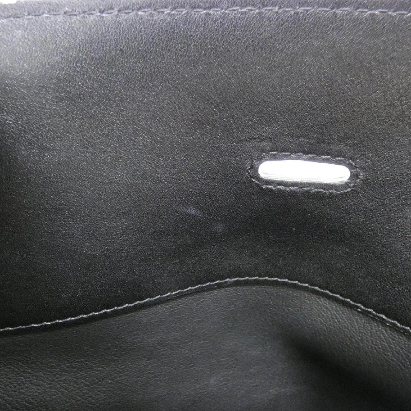 Túi Louis Vuitton Alma 103 M25204 615648