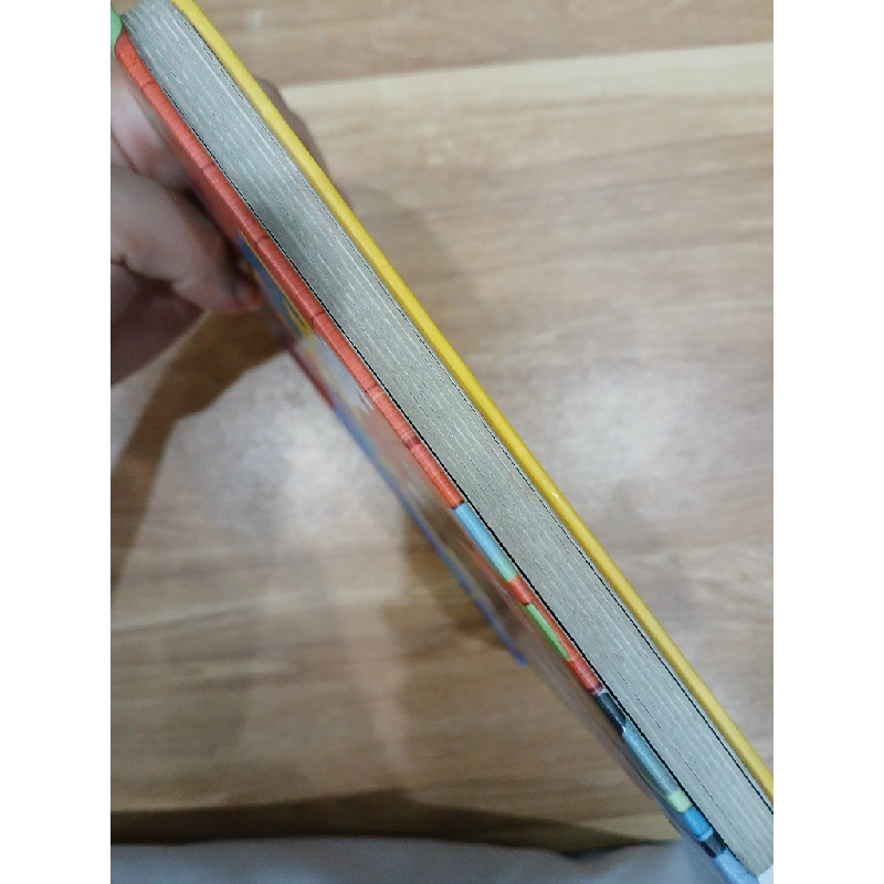 Timmy Wants the Blues (Timmy Time)  Based on the show by Aardman Animations 531359