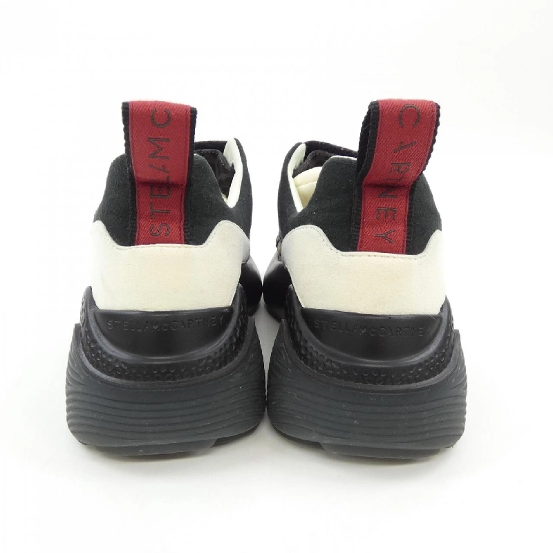 【Mã giảm giá】Giày thể thao STELLA MCCARTNEY 662399