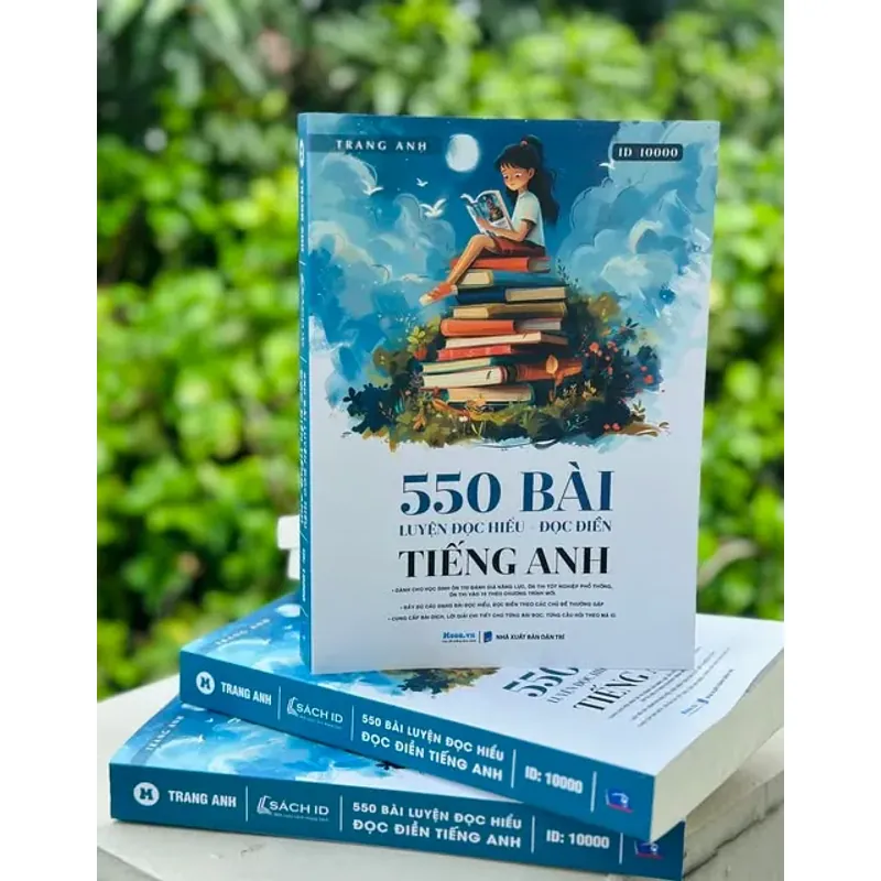 550 bài Luyện đọc hiểu - đọc điền Tiếng Anh 795765