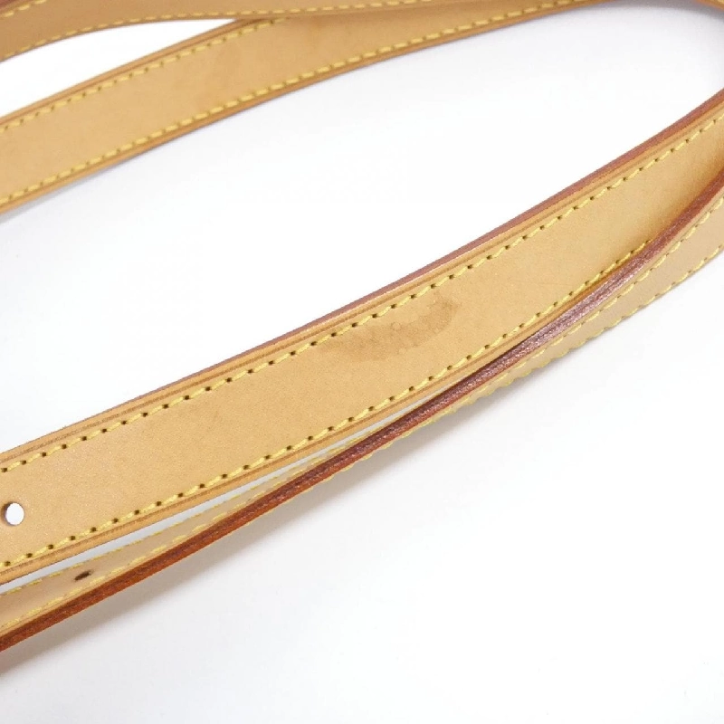 Túi xách Louis Vuitton Vernis Rosewood Avenue M93507 - Hàng hiệu Chính hãng 766117