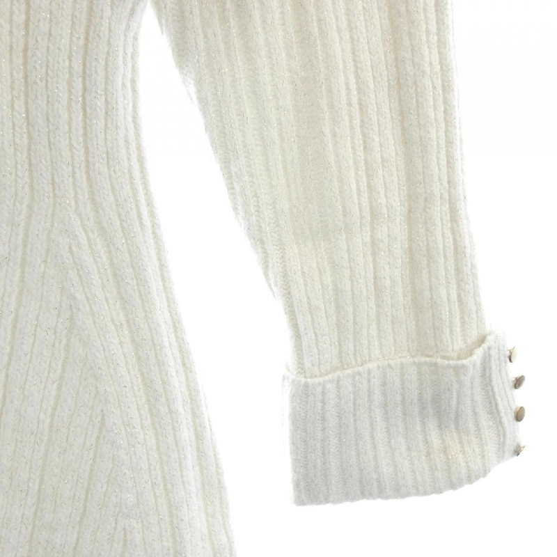 Apuweiser-riche Váy - Hàng hiệu Authentic 811070