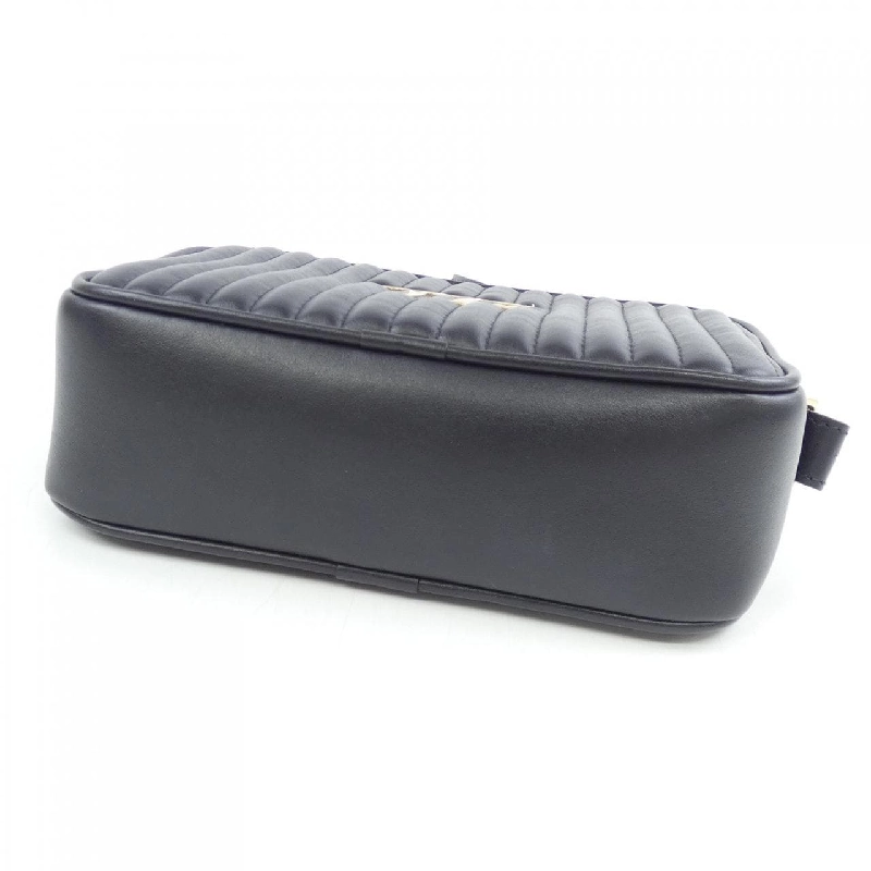 Túi TOM FORD 220L1337T 657859