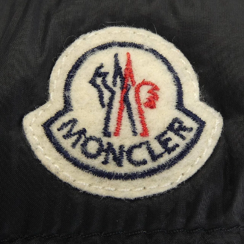 Áo gile Moncler MONCLER 633638