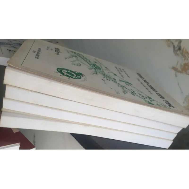 Cuộc Đời Chúa Cứu Thế - 4 tập 755985