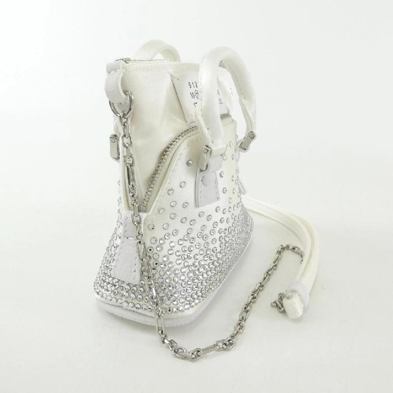 【Khuyến mãi】Túi Maison Margiela 659883