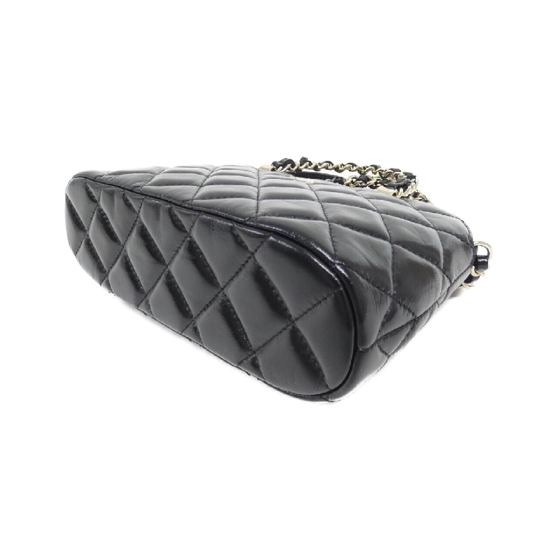 【Sản phẩm chưa sử dụng】Túi Chanel AS5130 618228