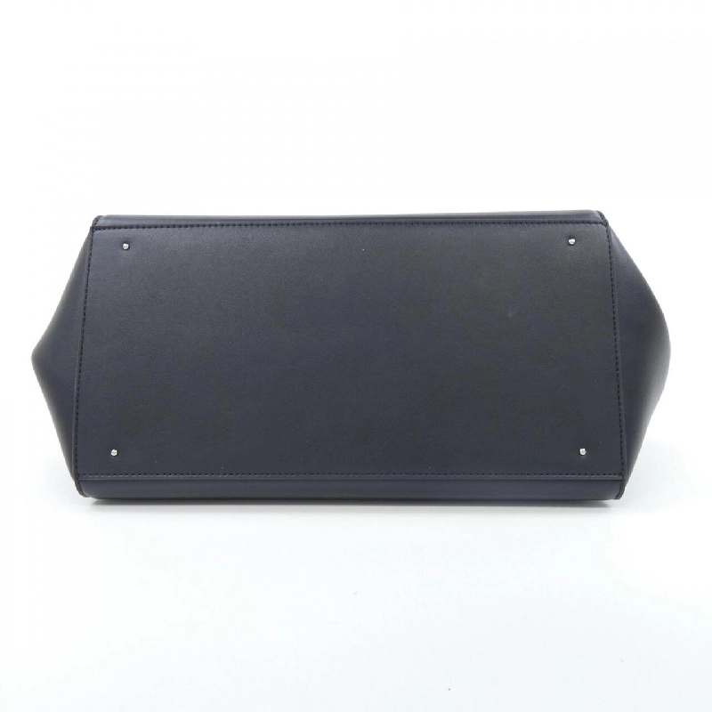 Túi VASIC GABI 657010