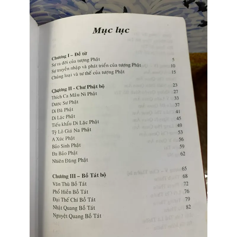 Trung Quốc Phật Giáo Đồ Tượng Giảng Thuyết 927995