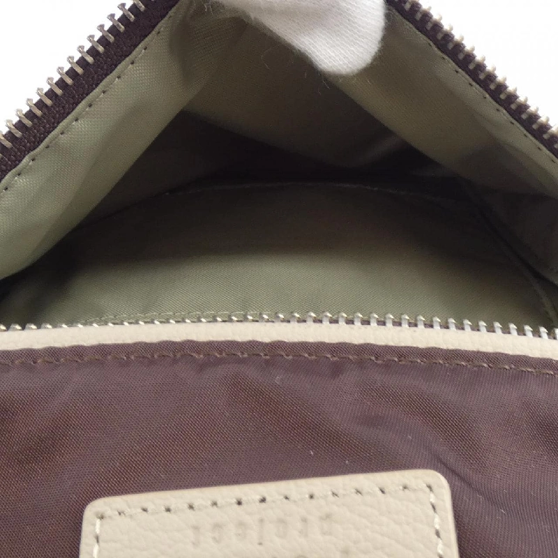 Dự án Kanana Kanana BACKPACK 655404