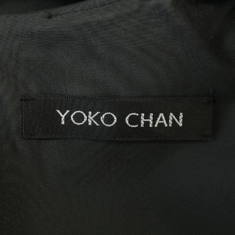 【Mã giảm giá】Yoko Chan YOKO CHAN Đầm 648884