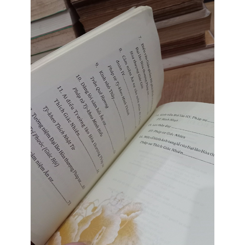 Mãn Bồ Đề Nguyện - Giáo hội Phật giáo Việt Nam 522534