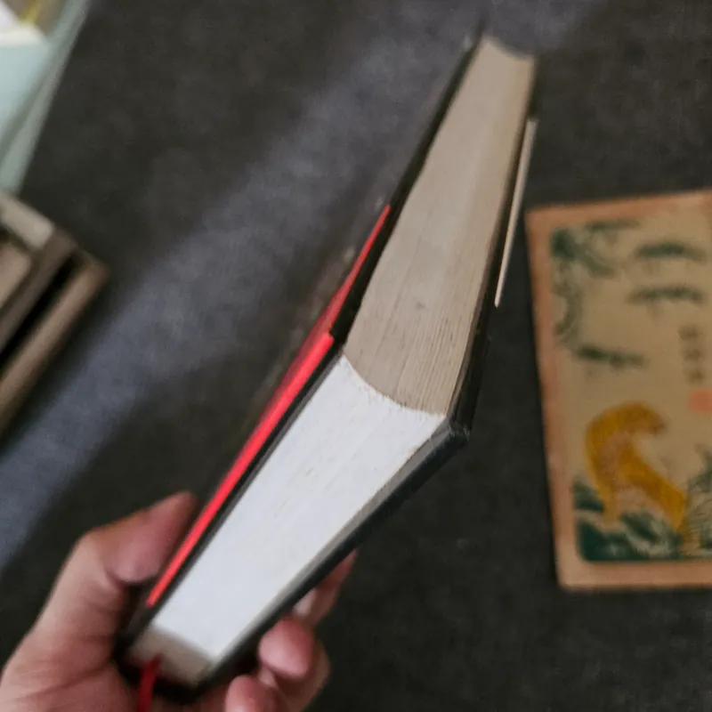 Ban lãnh đạo Hoa kỳ trong chiến tranh vùng vịnh 745075