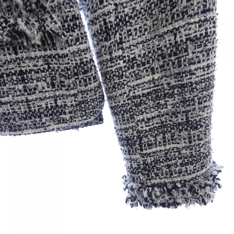 Áo khoác RENE 633159