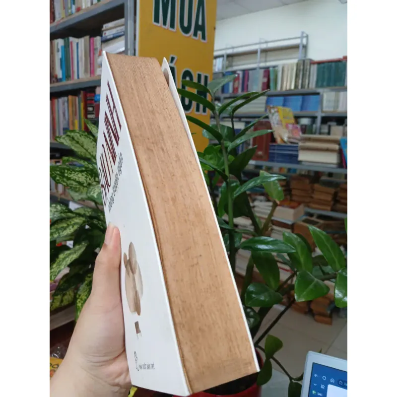 BẢO NINH - NHỮNG TRUYỆN NGẮN 1038212