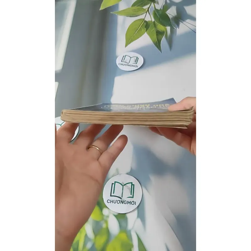 Điều Chỉnh Những Bất Hòa Trong Quan Hệ Vợ Chồng - GS. Đặng Phương Kiệt 727256