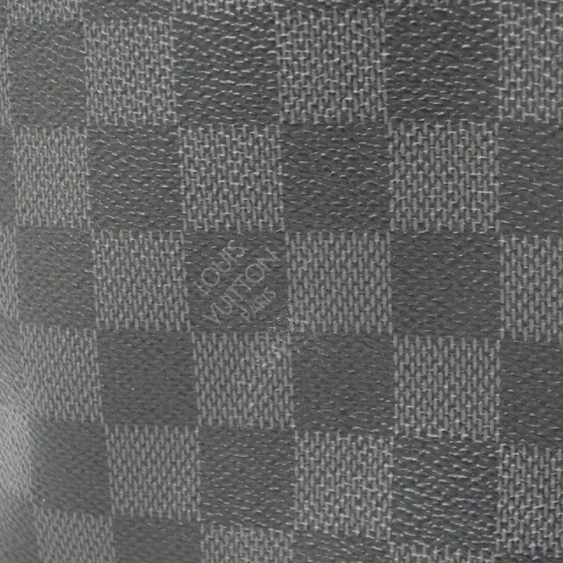Túi đeo chéo Louis Vuitton Damier Graphite Avenue N41719 - Hàng hiệu Chính hãng 801806