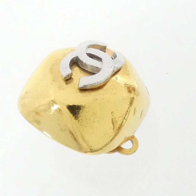 Chanel Bông tai - Hàng hiệu Authentic 807872