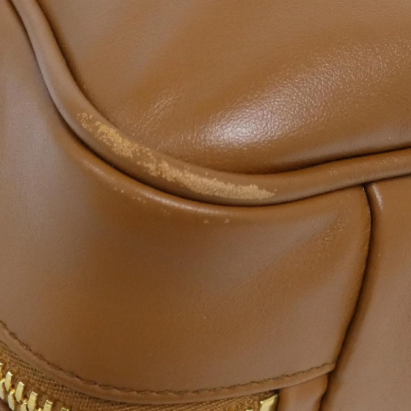 Miu Miu 5BB117 Túi - Hàng hiệu Chính hãng 771346