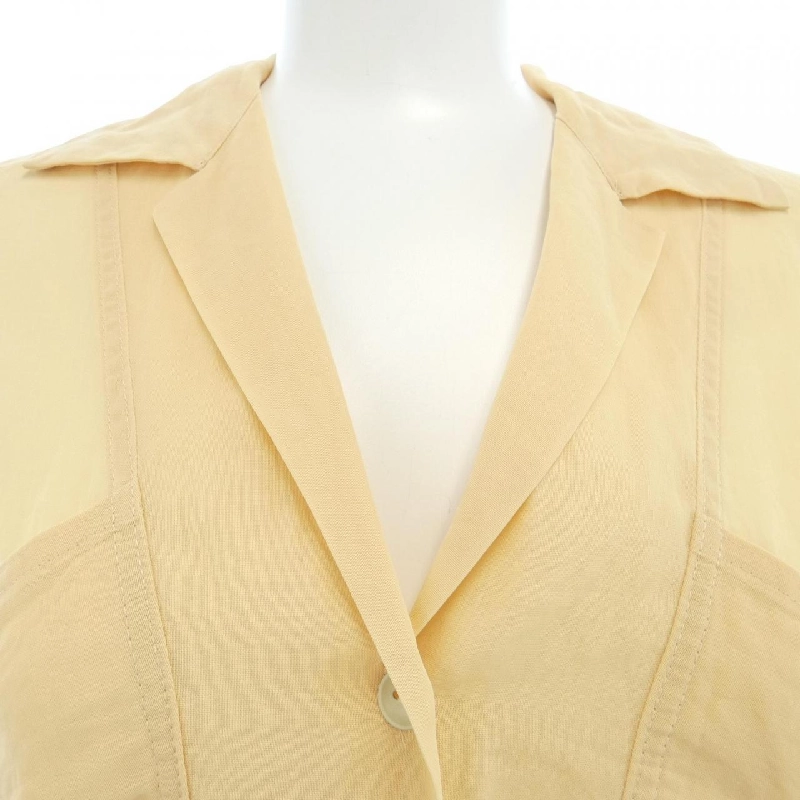 【Khuyến mãi】Áo IRENE 642467