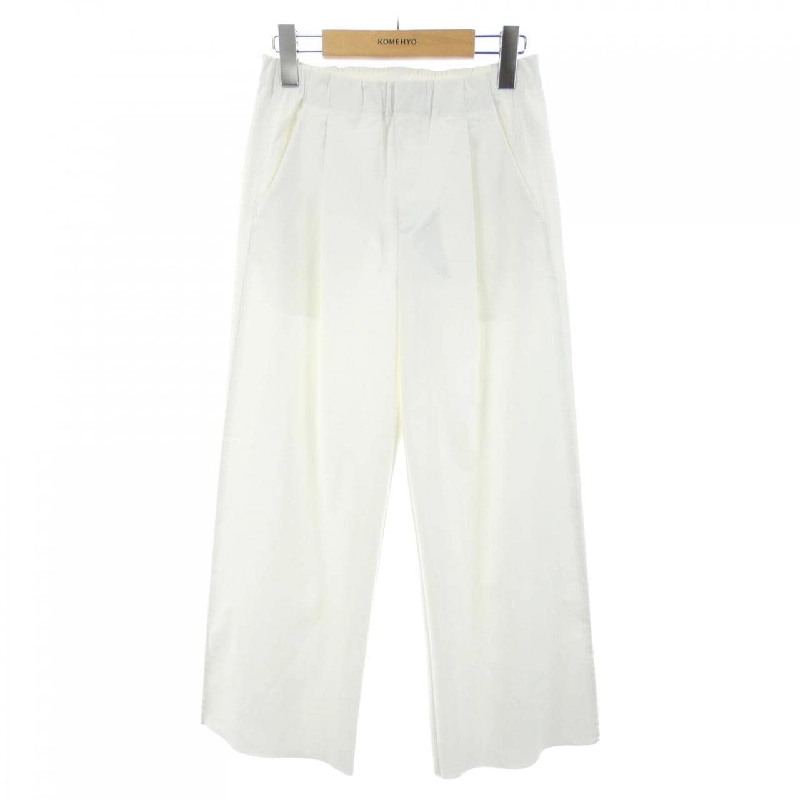 Quần DANSKIN - Hàng hiệu Authentic 811365