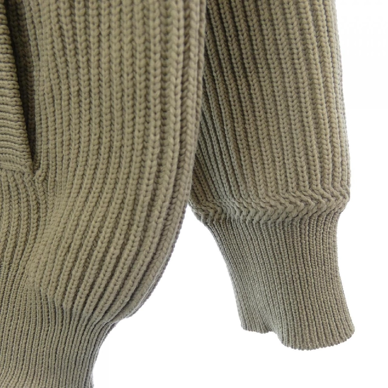 Cửa hàng FREAK'S STORE - Hàng hiệu Authentic 901037