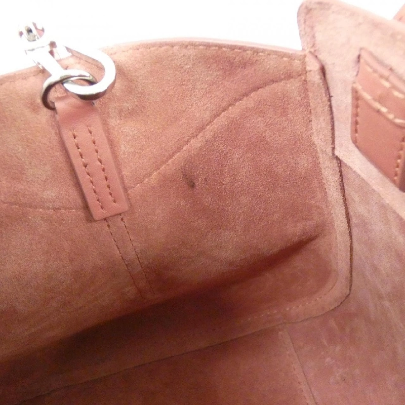 Túi Loewe Bunny Hammock Nugget A538H04X09 616514