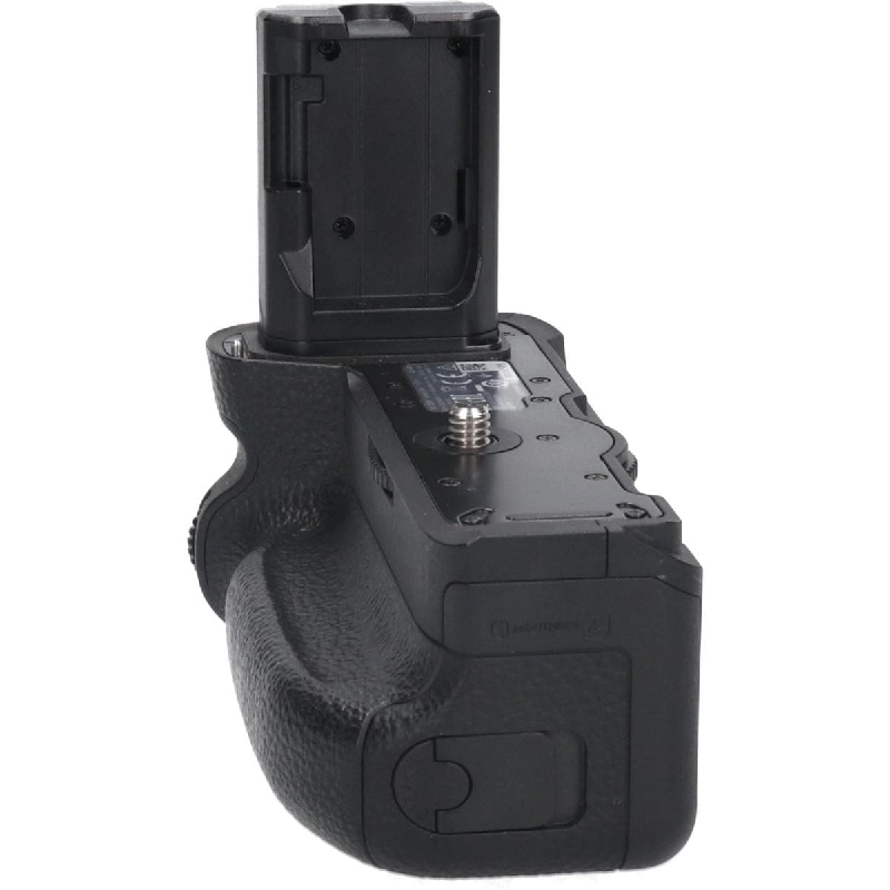 VG-C3EM (α9, α7RⅢ, α7Ⅲ) - Hàng hiệu Authentic 885737