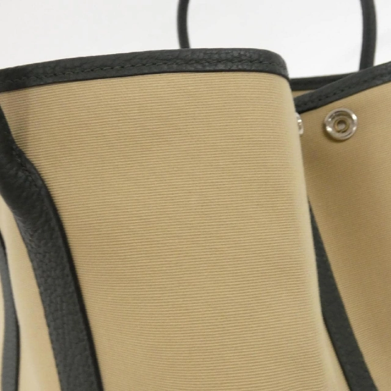 Túi xách Hermès Garden Party 30cm 051551CK - Hàng hiệu Chính hãng 765732
