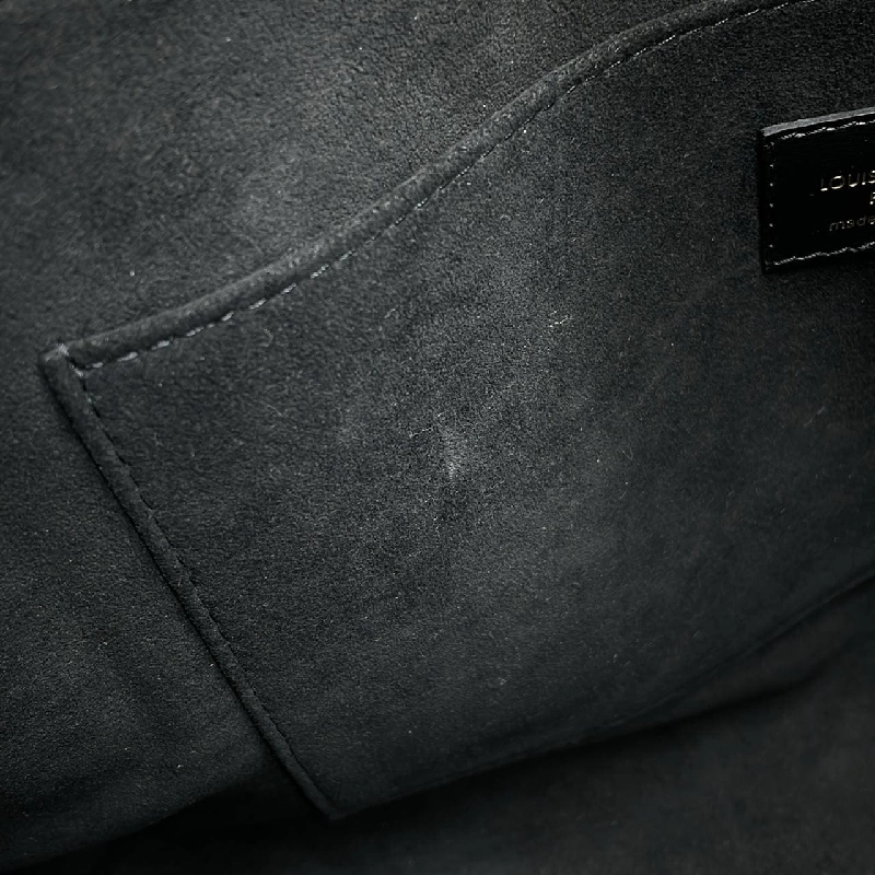 Louis Vuitton SINCE1854 On The Go GM M57207 Túi - Hàng hiệu Chính hãng 804448